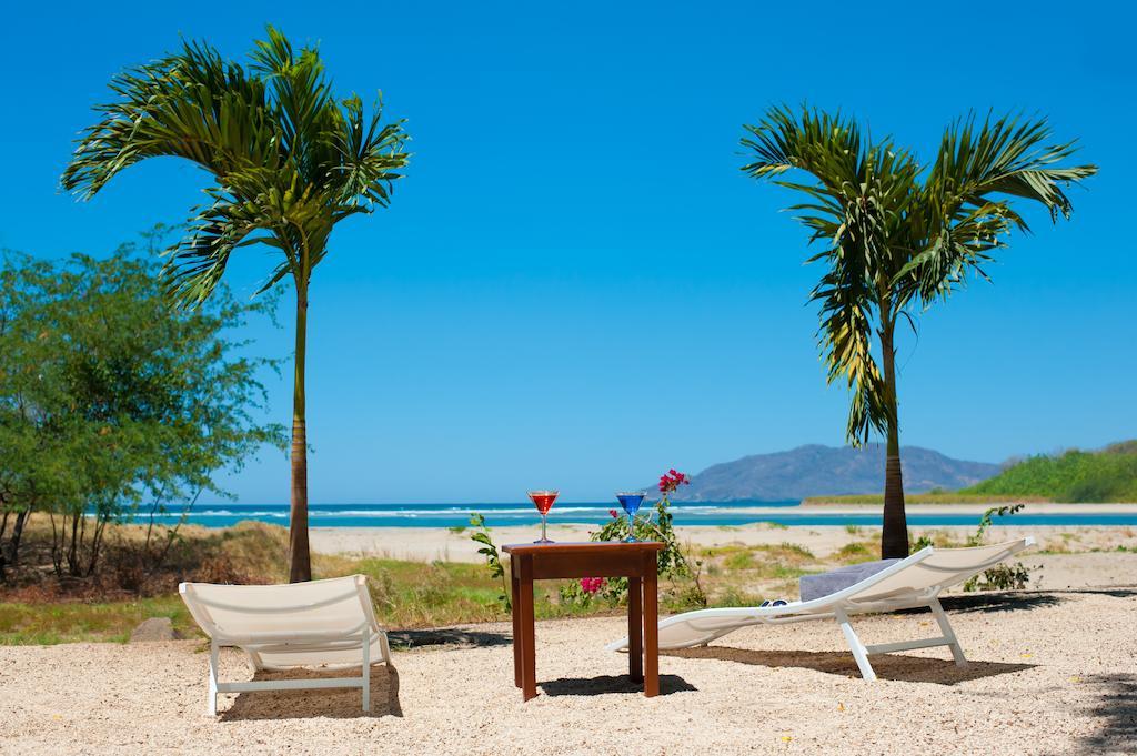 Hotel Casa Blanca Tamarindo Pokoj fotografie